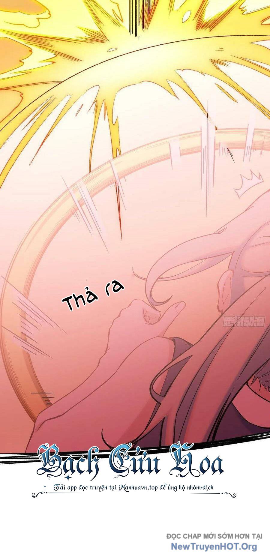 Long Trù Chap 68 - Next Chap 69