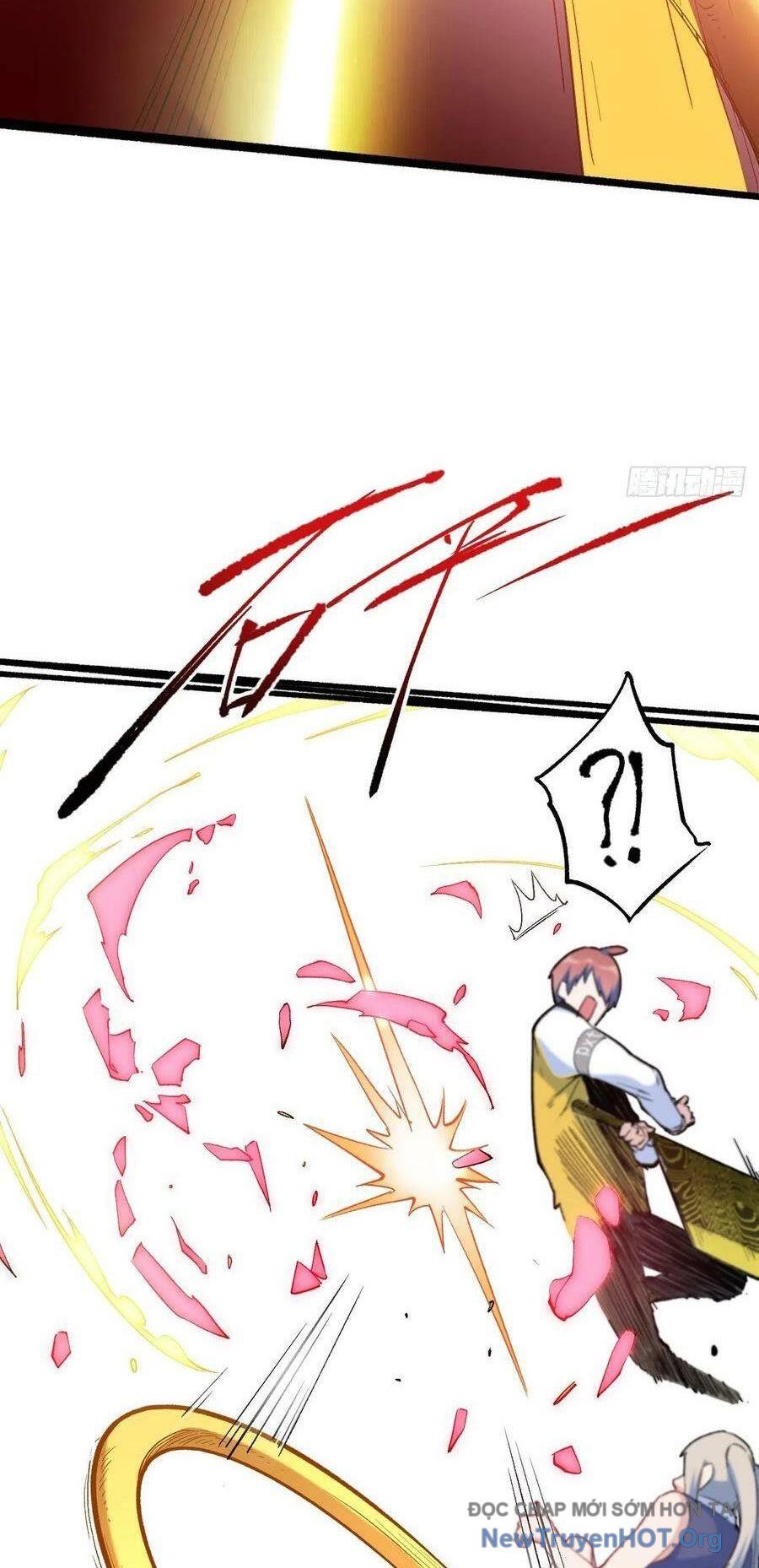 Long Trù Chap 68 - Next Chap 69