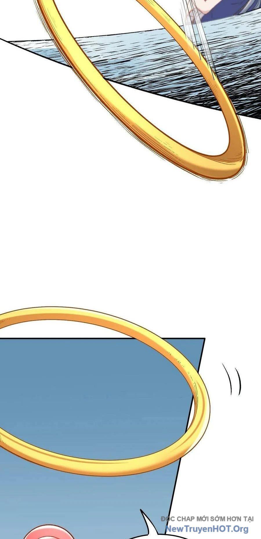 Long Trù Chap 68 - Next Chap 69