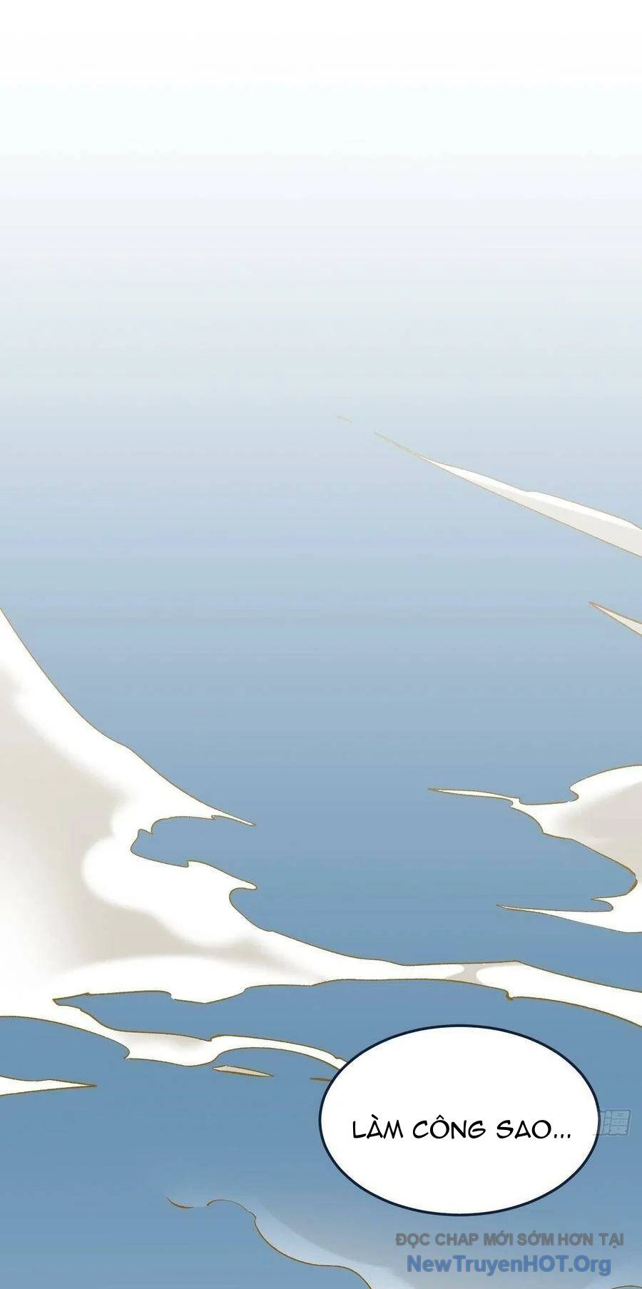 Long Trù Chap 69 - Next Chap 70
