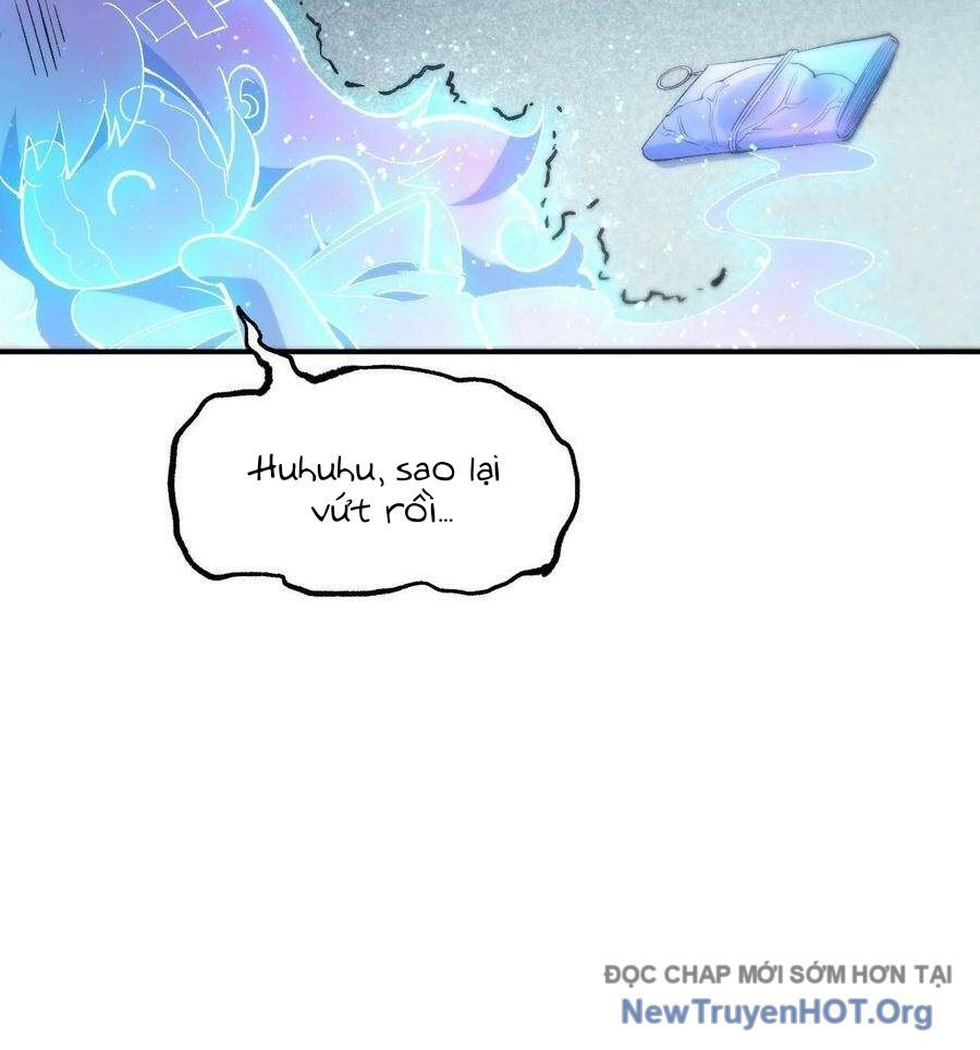 Long Trù Chap 69 - Next Chap 70