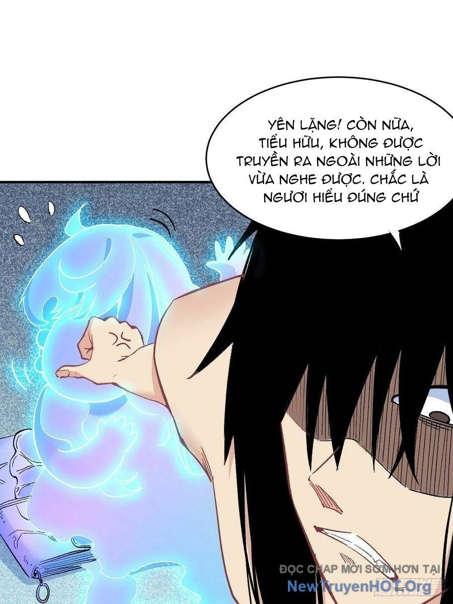Long Trù Chap 69 - Next Chap 70