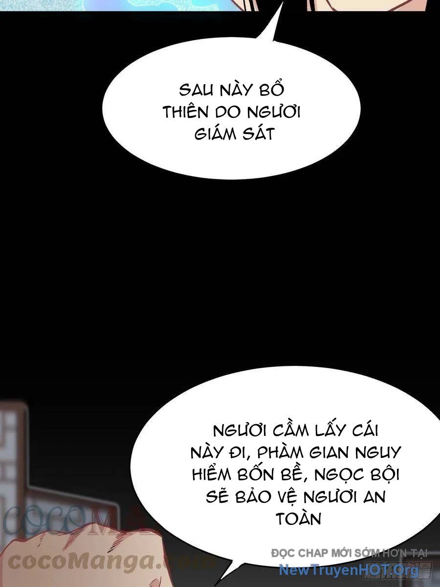 Long Trù Chap 69 - Next Chap 70
