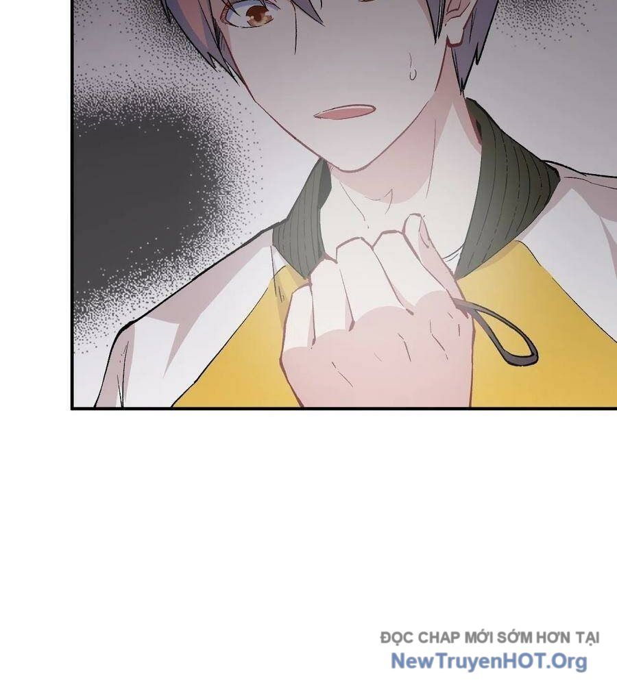 Long Trù Chap 69 - Next Chap 70