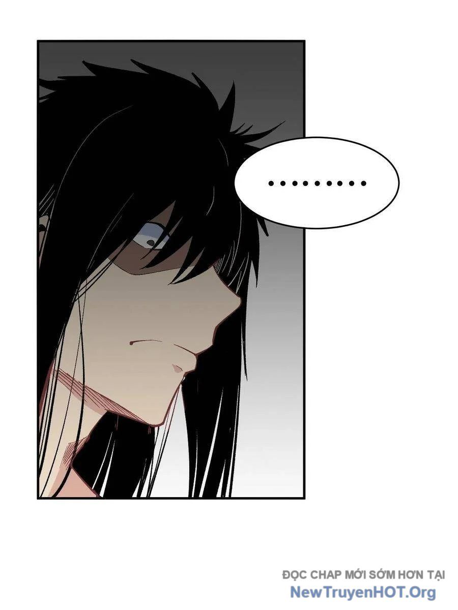 Long Trù Chap 69 - Next Chap 70