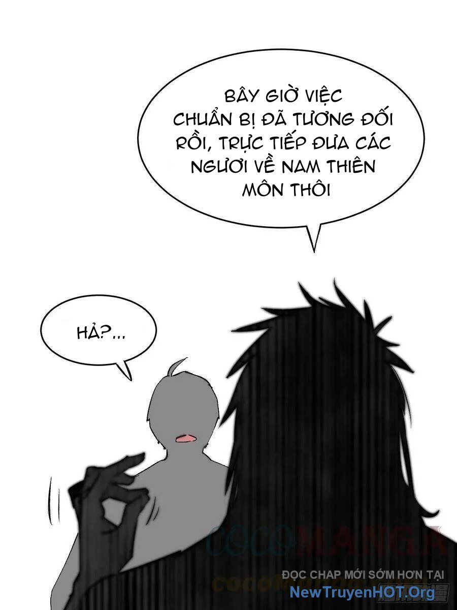 Long Trù Chap 69 - Next Chap 70