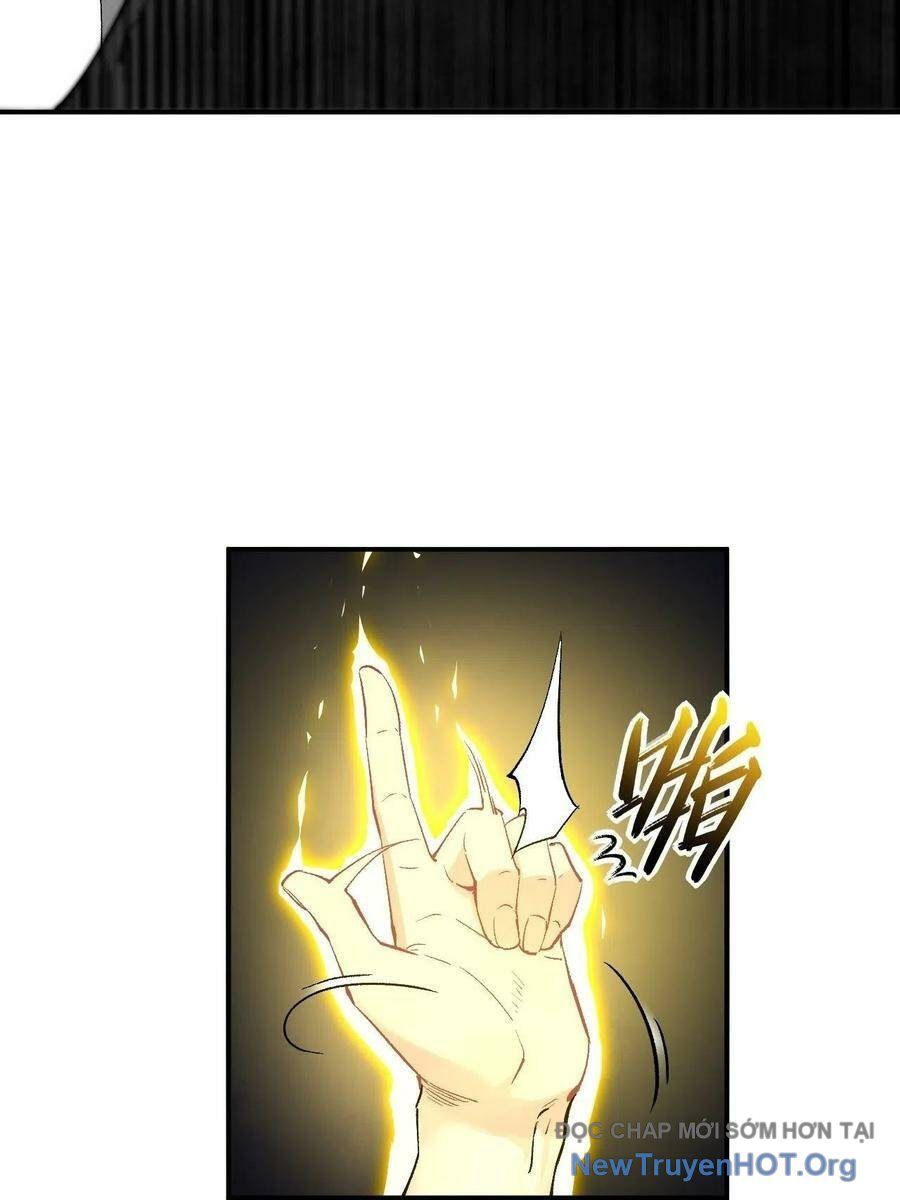 Long Trù Chap 69 - Next Chap 70