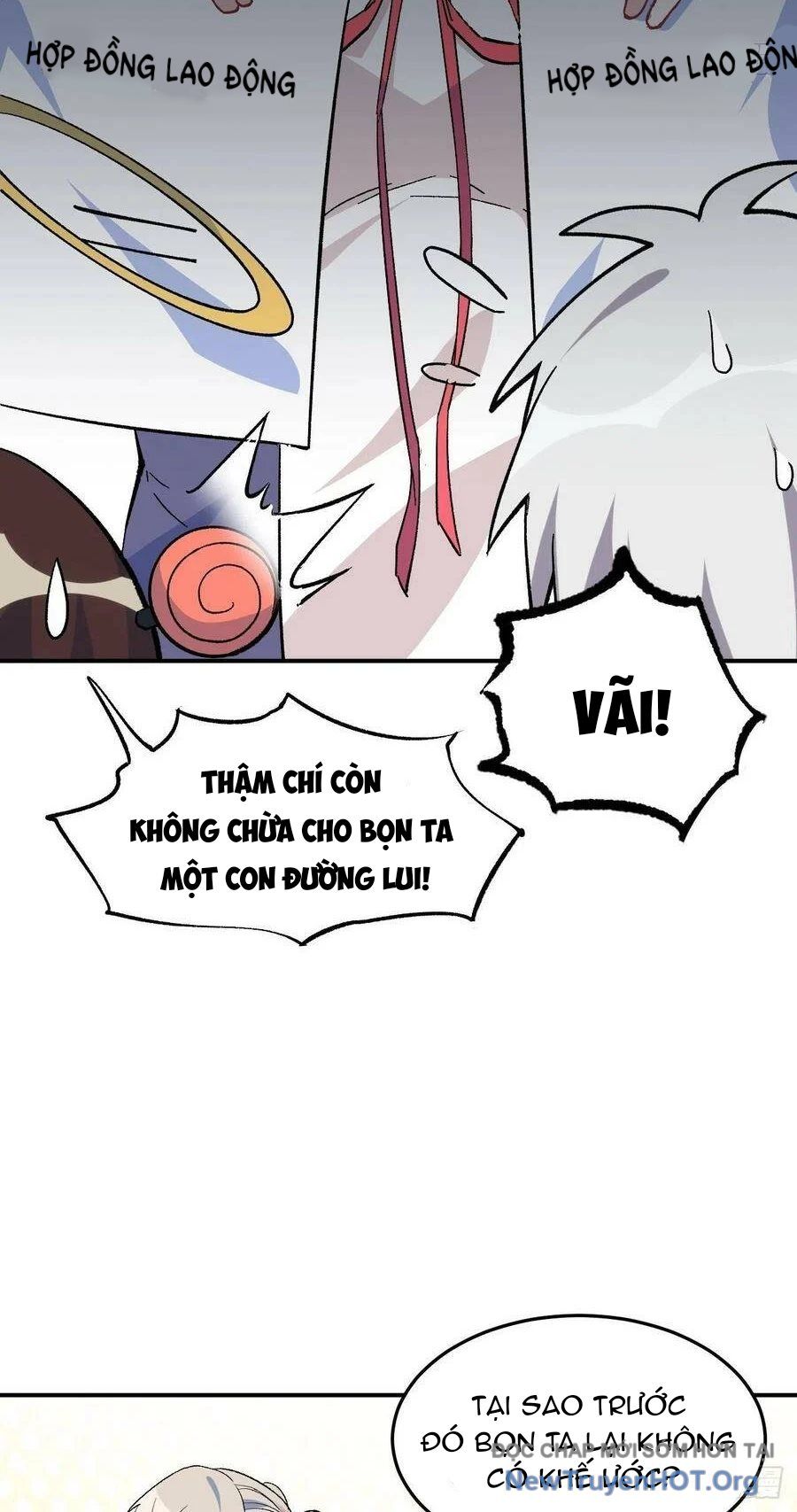 Long Trù Chap 69 - Next Chap 70