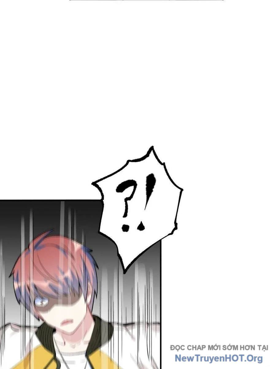 Long Trù Chap 69 - Next Chap 70