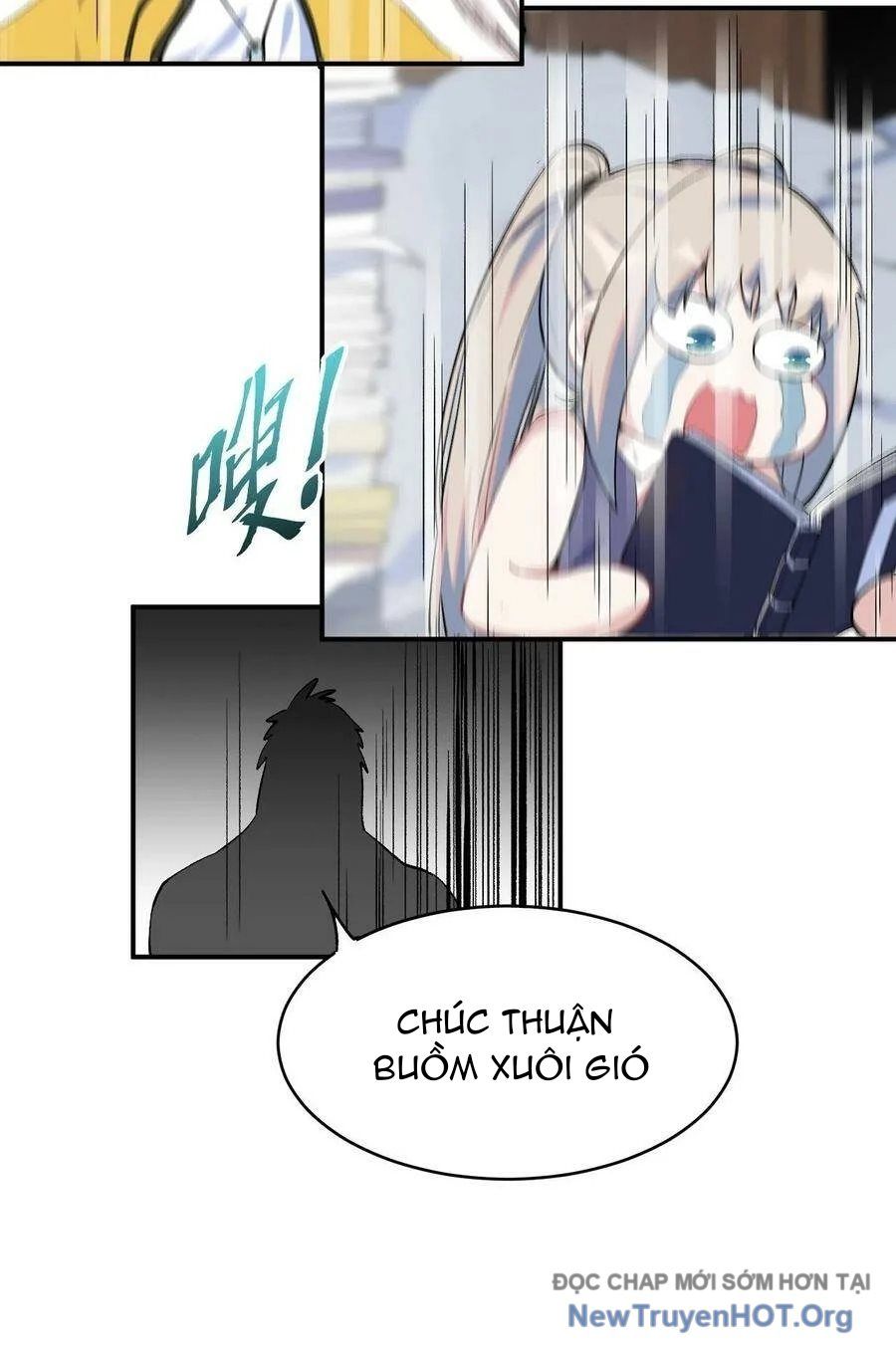 Long Trù Chap 69 - Next Chap 70