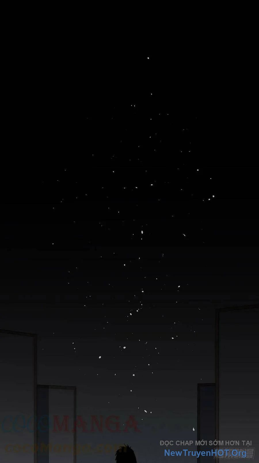 Long Trù Chap 69 - Next Chap 70
