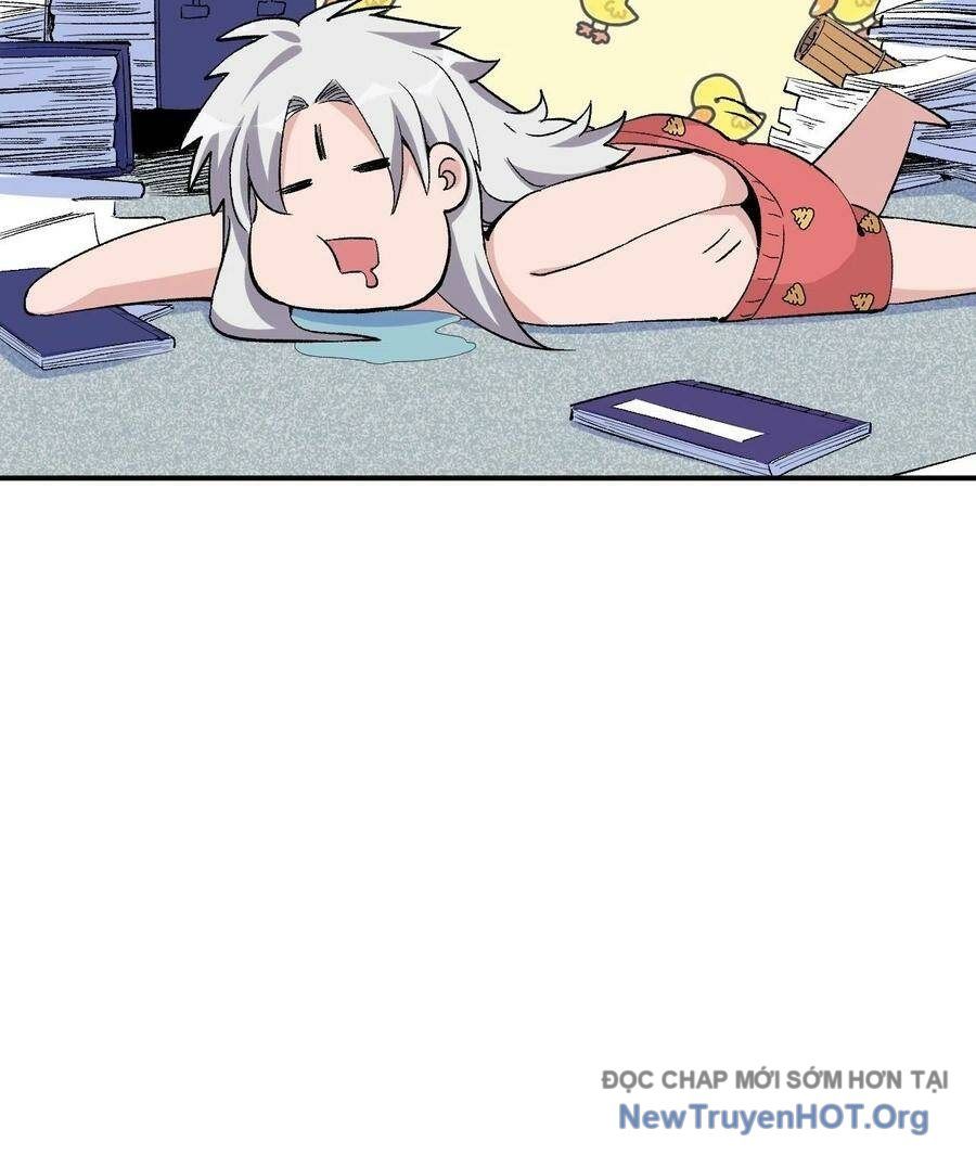 Long Trù Chap 69 - Next Chap 70