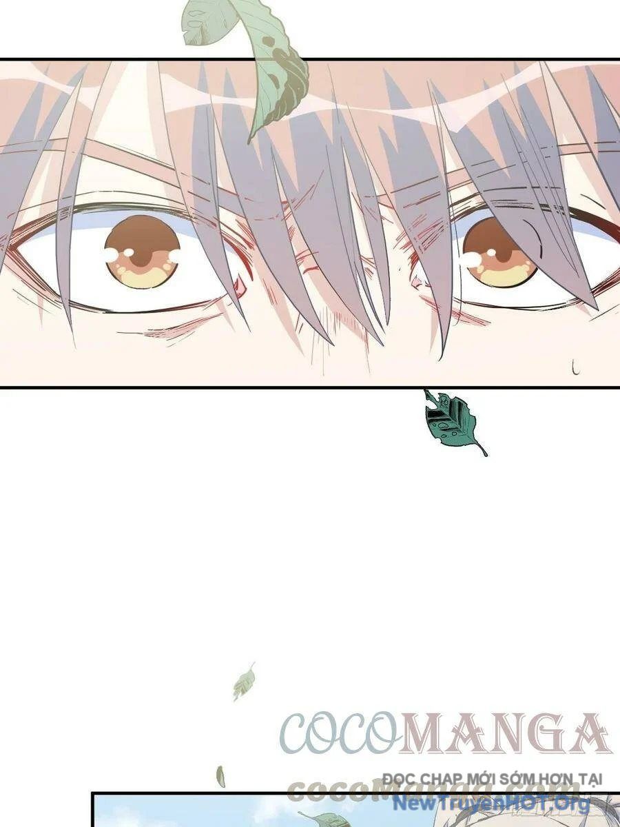 Long Trù Chap 69 - Next Chap 70