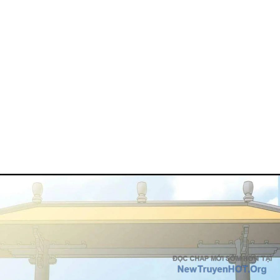 Long Trù Chap 69 - Next Chap 70