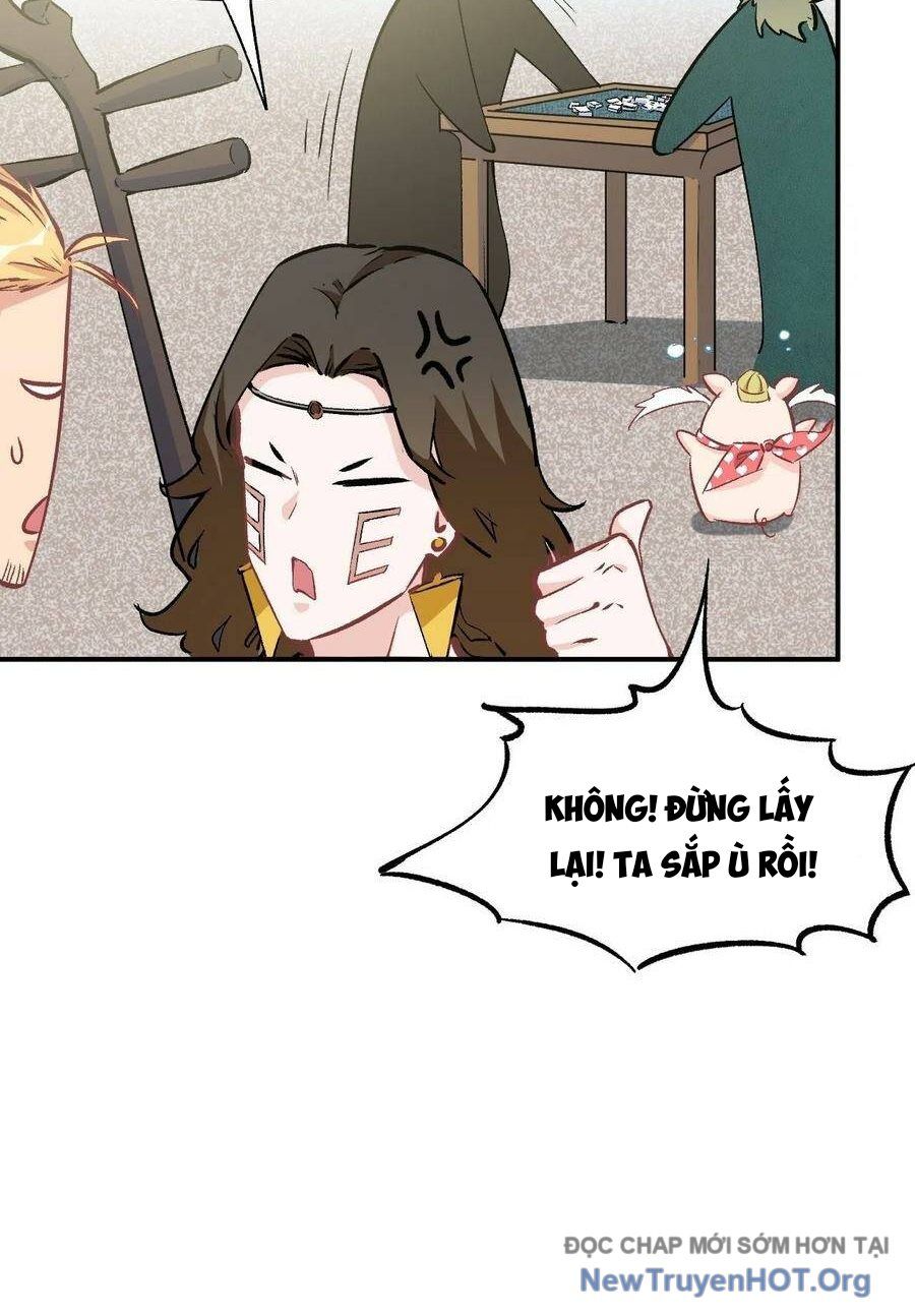Long Trù Chap 69 - Next Chap 70