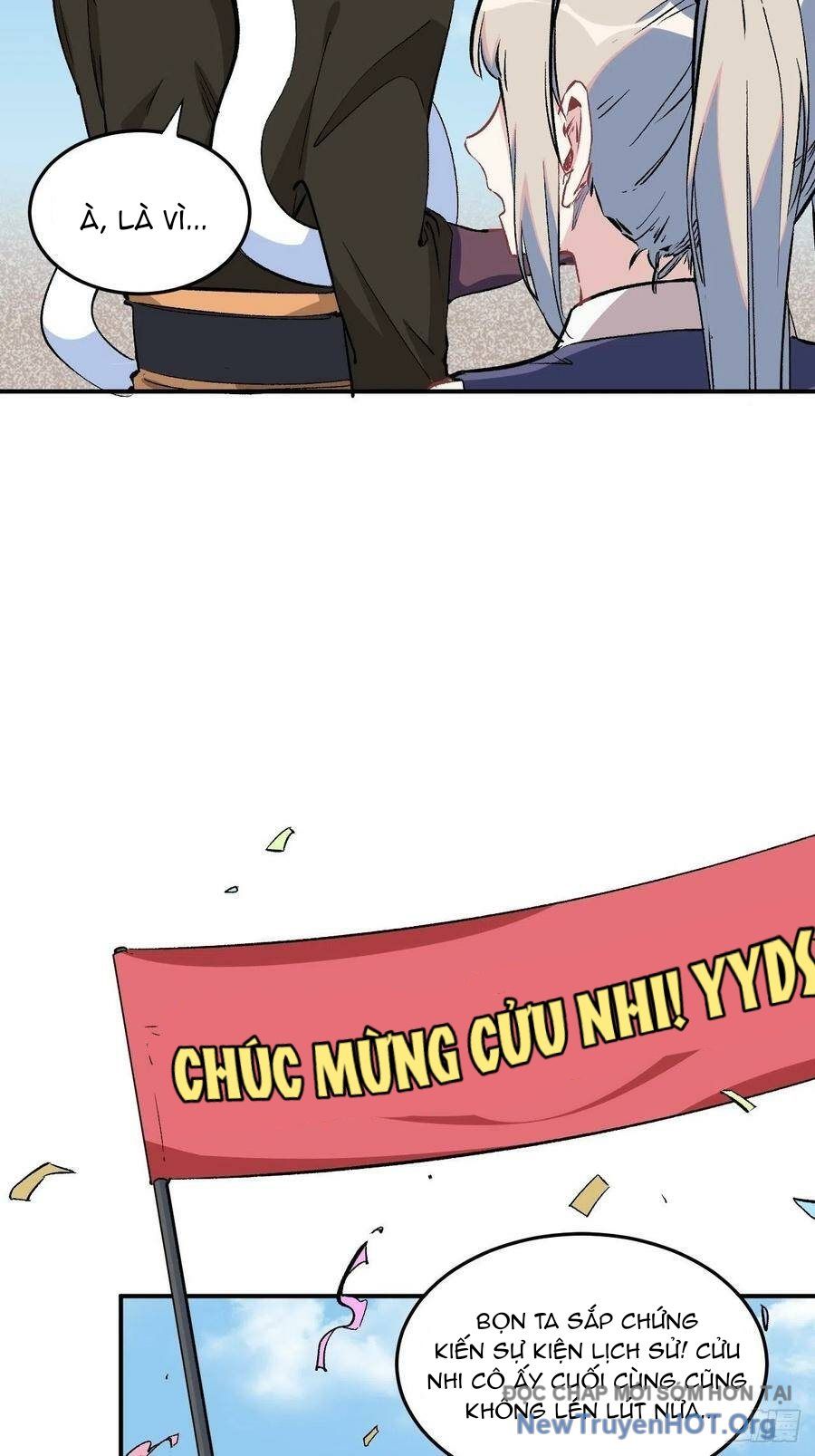 Long Trù Chap 69 - Next Chap 70