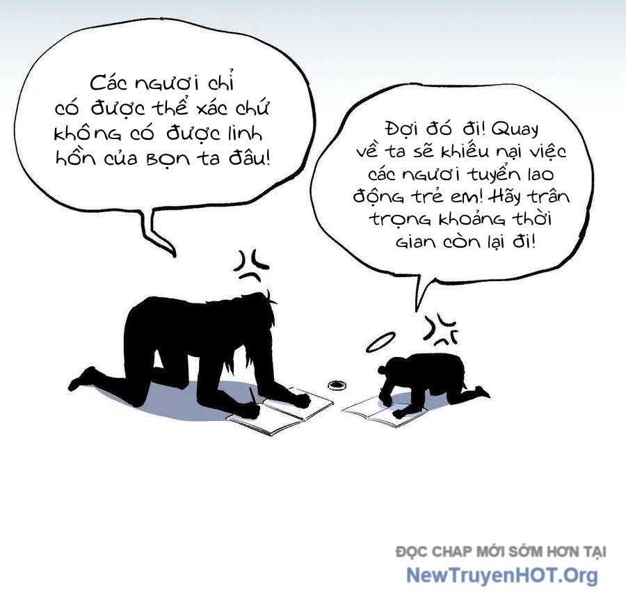 Long Trù Chap 69 - Next Chap 70