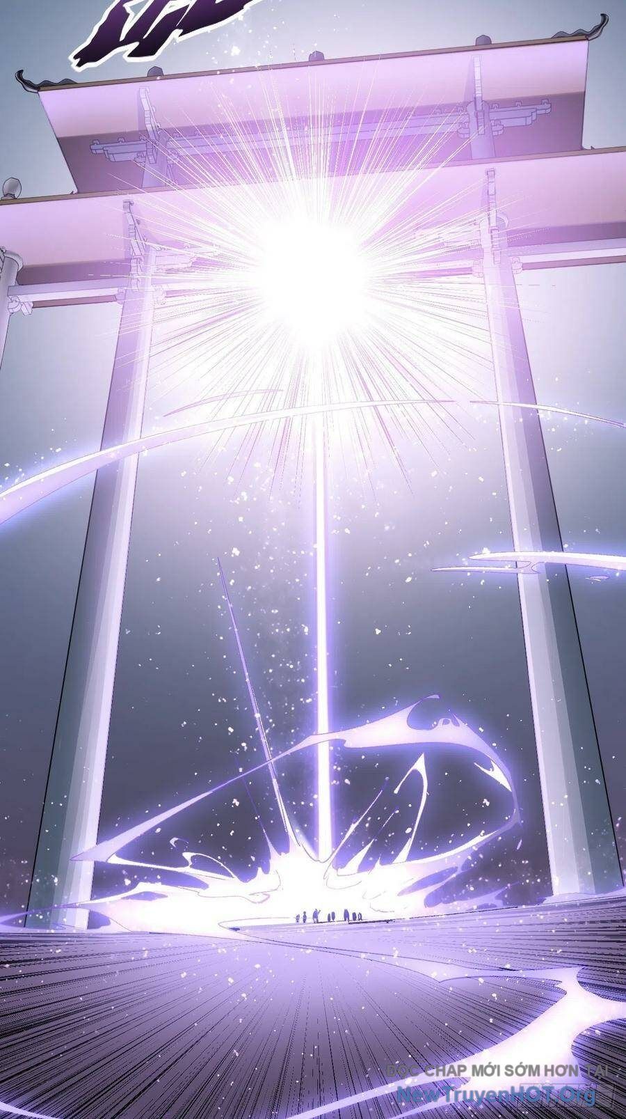 Long Trù Chap 69 - Next Chap 70