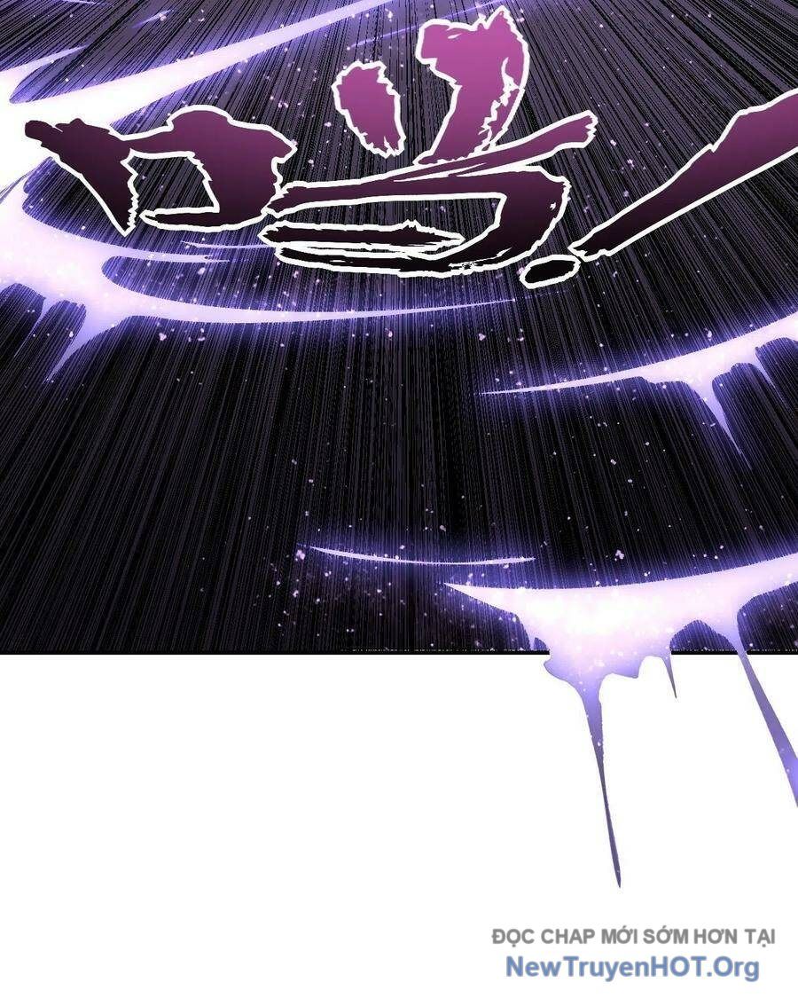 Long Trù Chap 69 - Next Chap 70