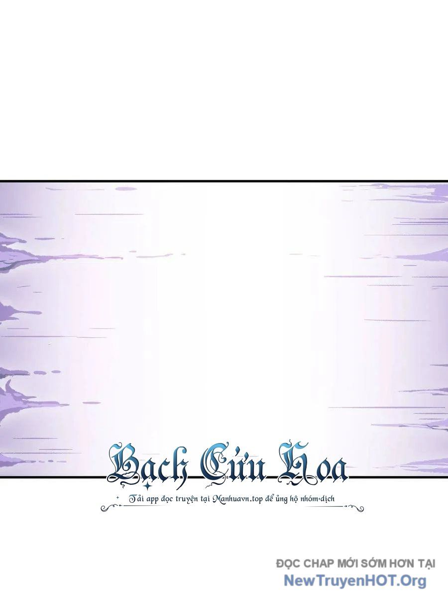 Long Trù Chap 69 - Next Chap 70