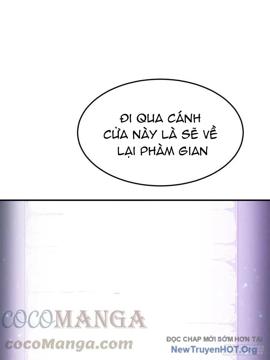 Long Trù Chap 69 - Next Chap 70