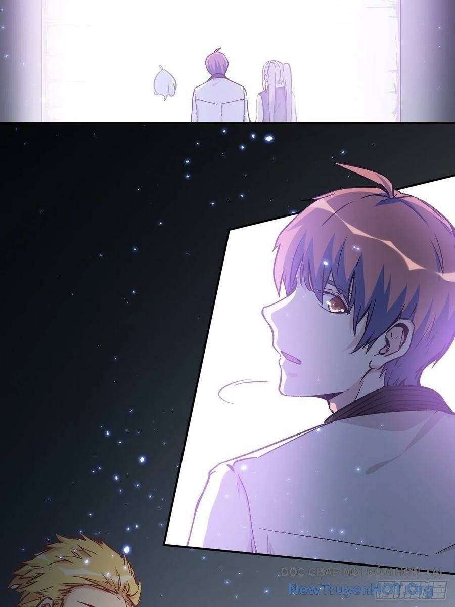 Long Trù Chap 69 - Next Chap 70