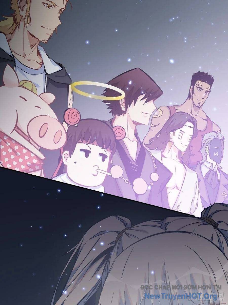 Long Trù Chap 69 - Next Chap 70