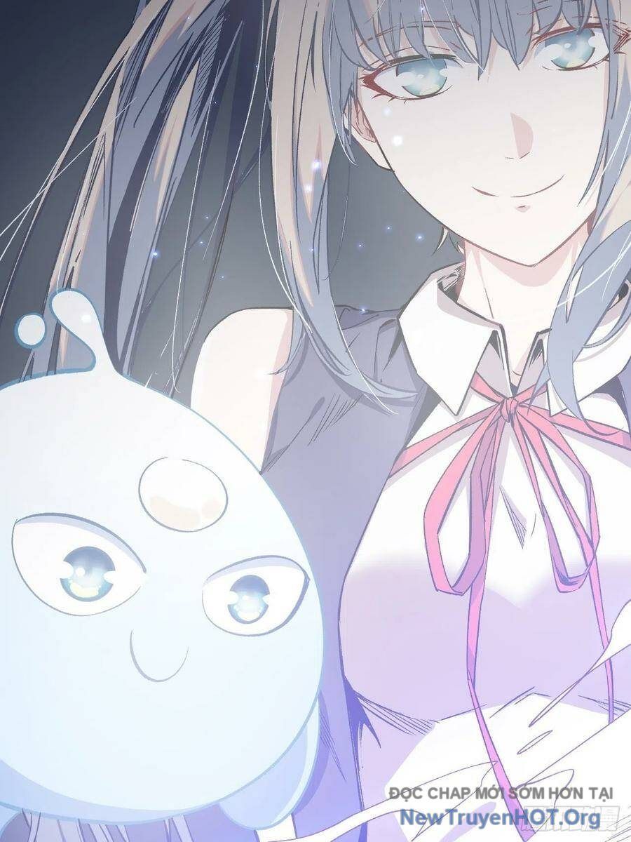 Long Trù Chap 69 - Next Chap 70