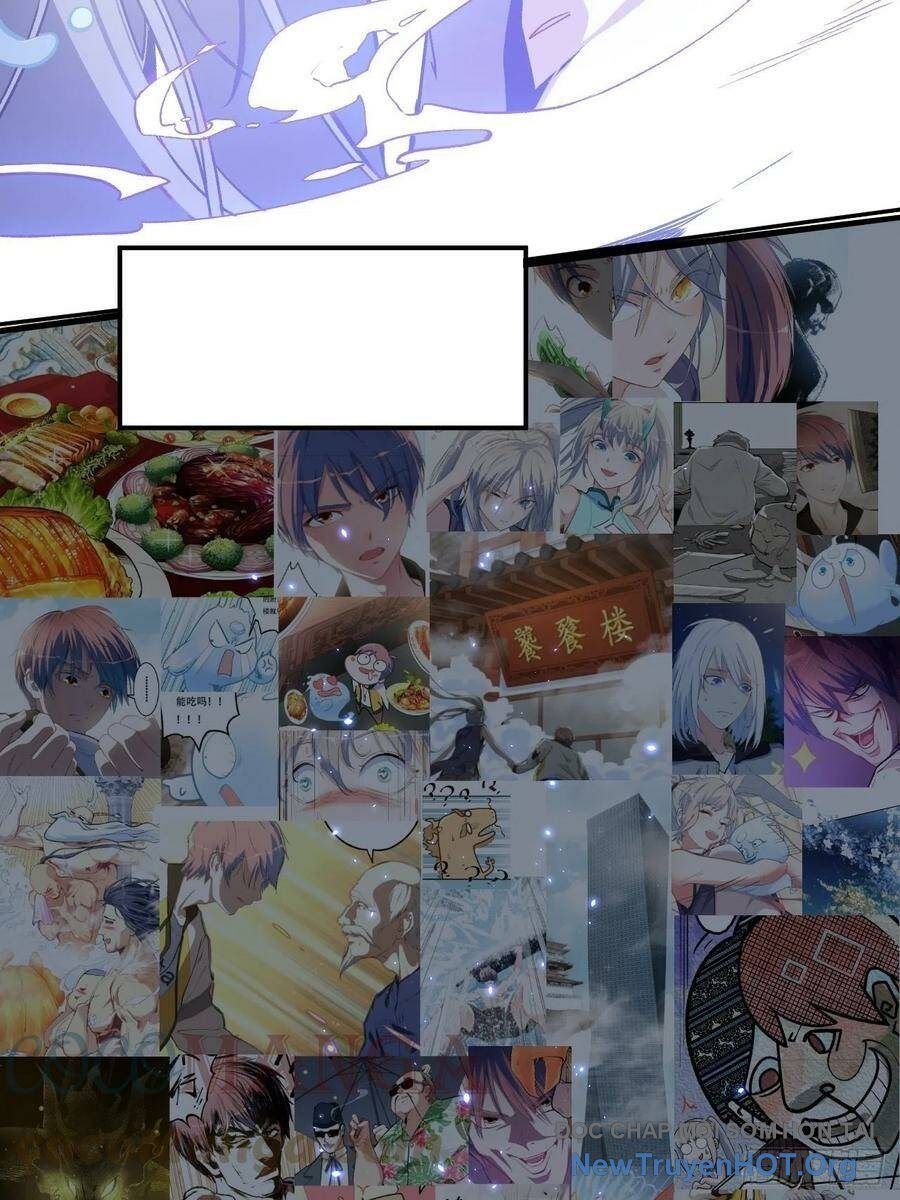 Long Trù Chap 69 - Next Chap 70