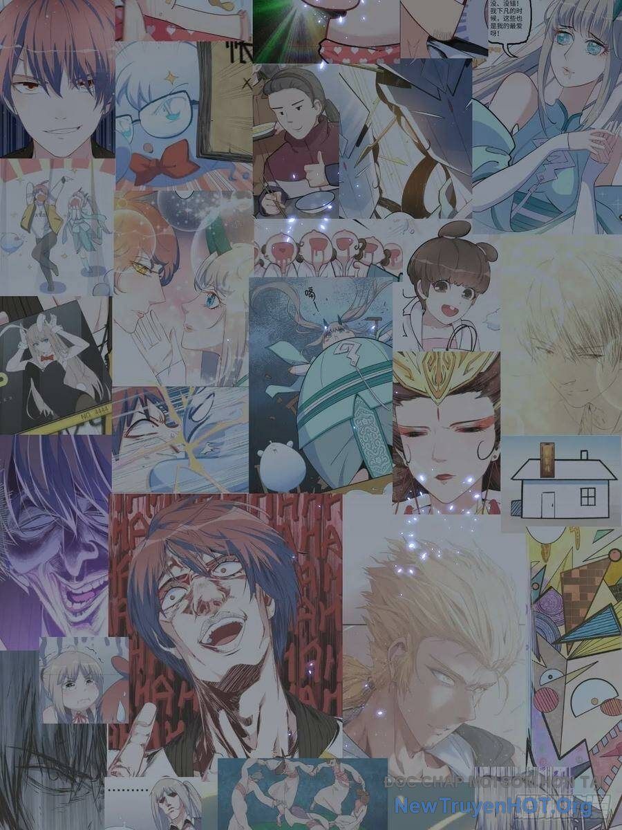 Long Trù Chap 69 - Next Chap 70