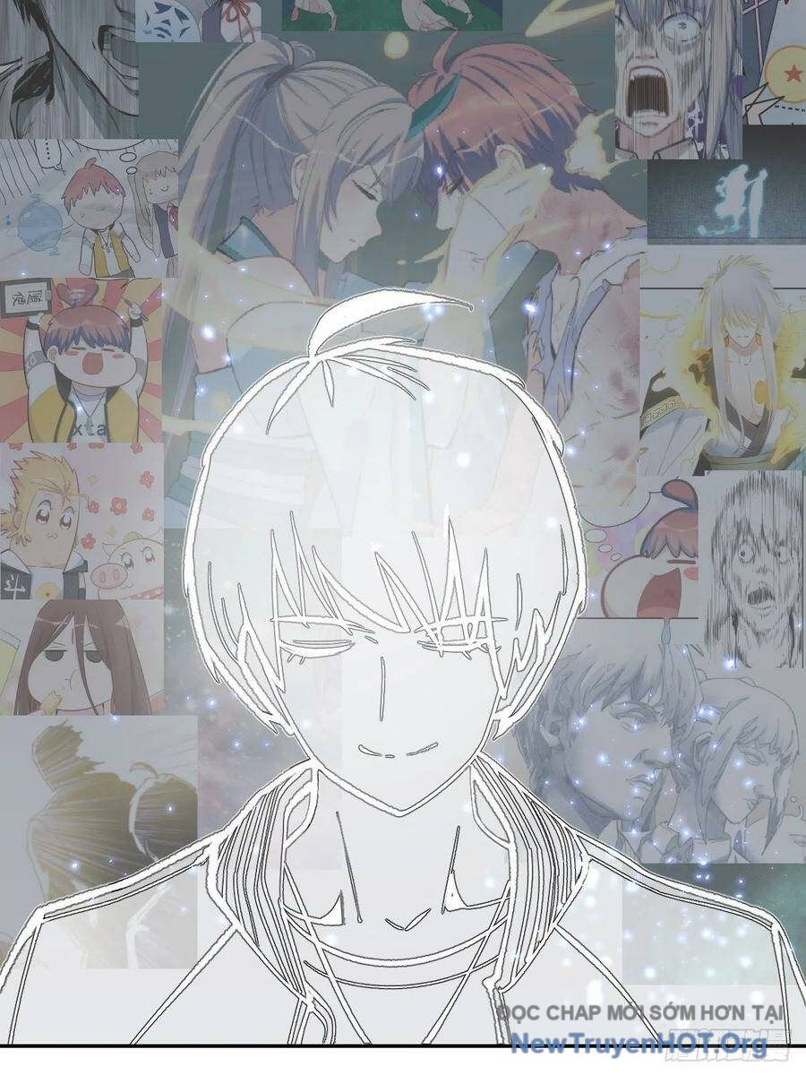 Long Trù Chap 69 - Next Chap 70