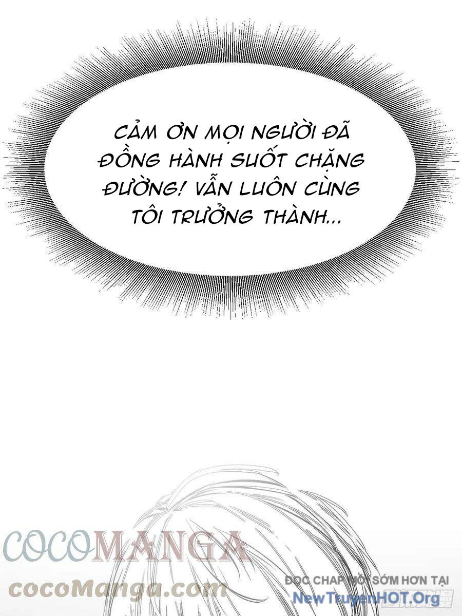 Long Trù Chap 69 - Next Chap 70