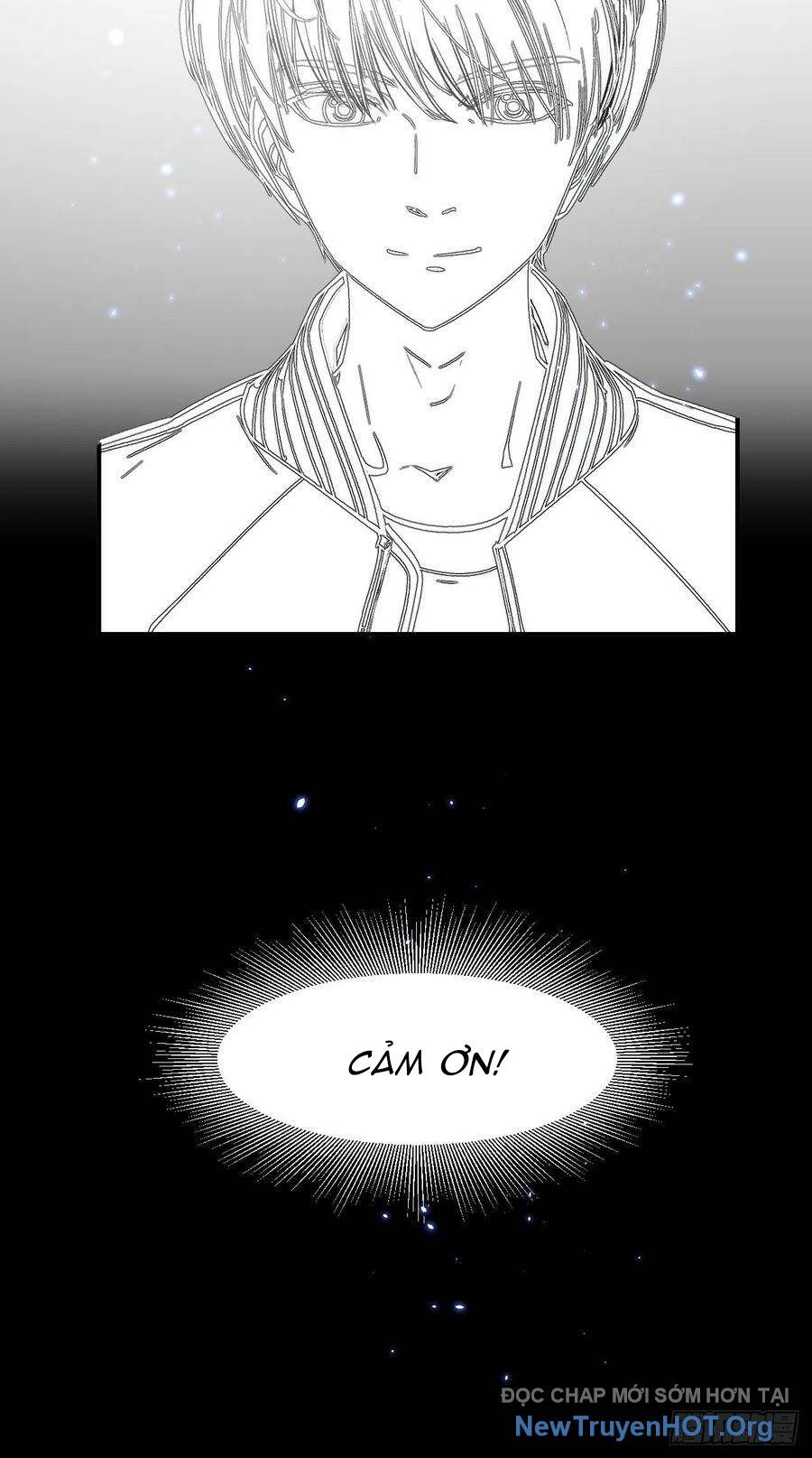Long Trù Chap 69 - Next Chap 70