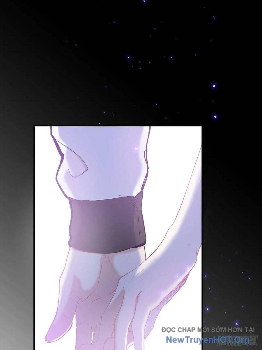 Long Trù Chap 69 - Next Chap 70
