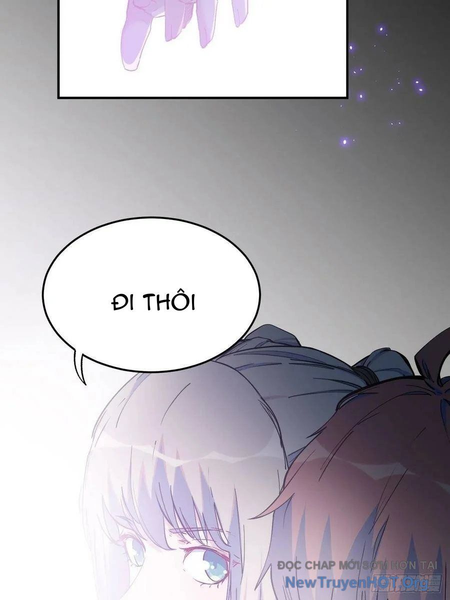 Long Trù Chap 69 - Next Chap 70