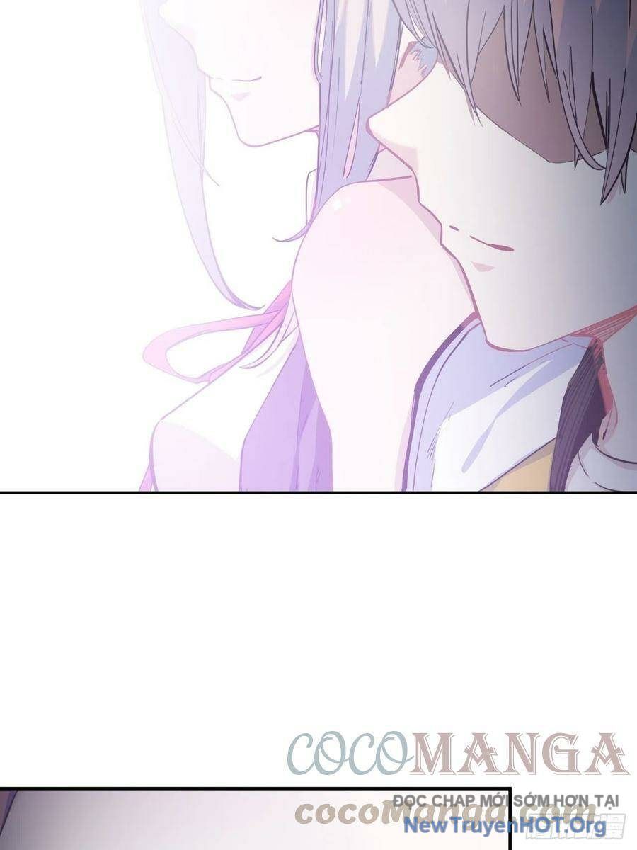 Long Trù Chap 69 - Next Chap 70