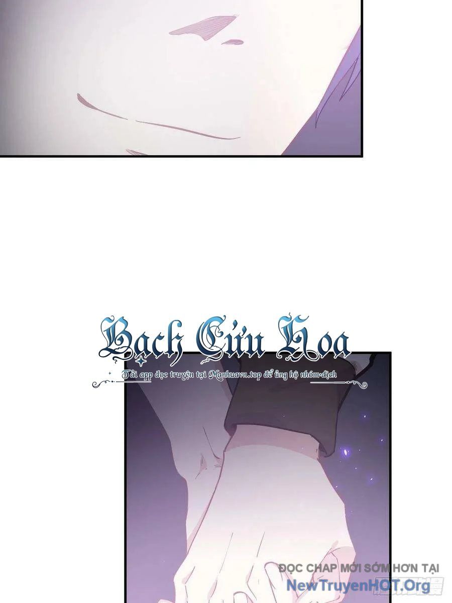 Long Trù Chap 69 - Next Chap 70