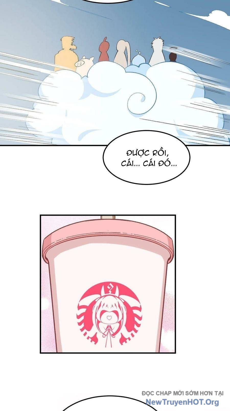 Long Trù Chap 69 - Next Chap 70