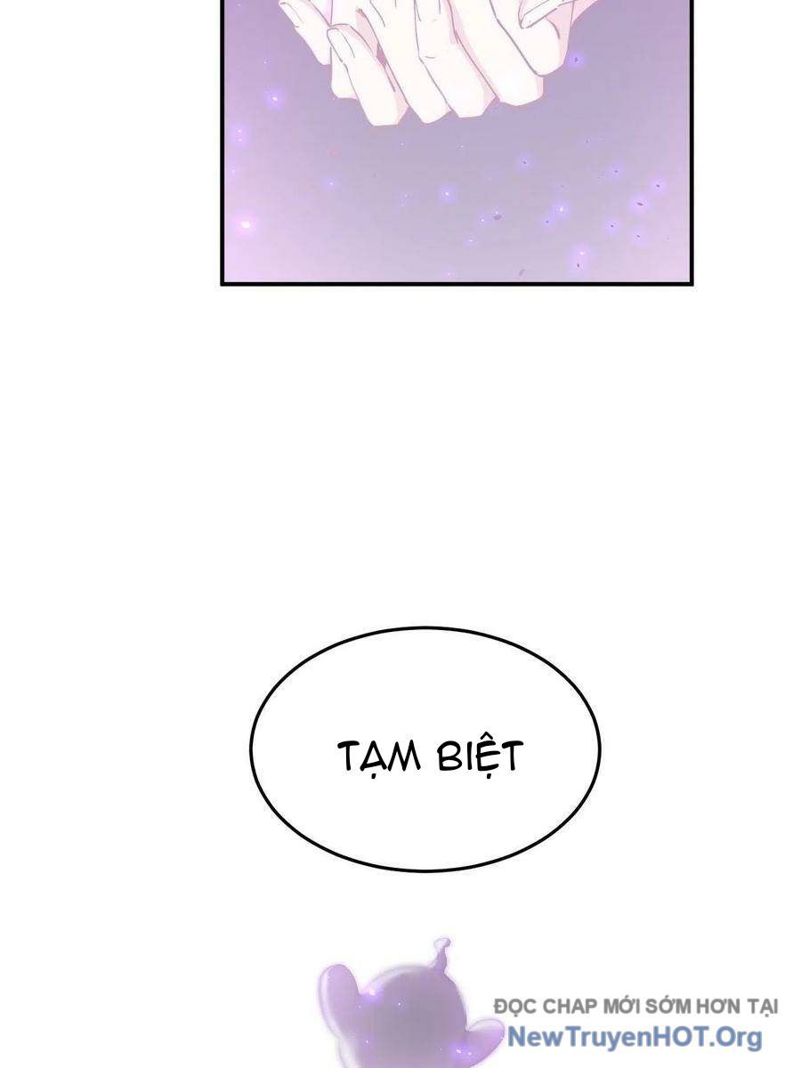 Long Trù Chap 69 - Next Chap 70