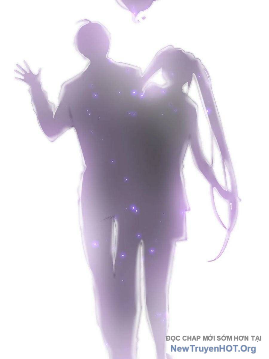 Long Trù Chap 69 - Next Chap 70