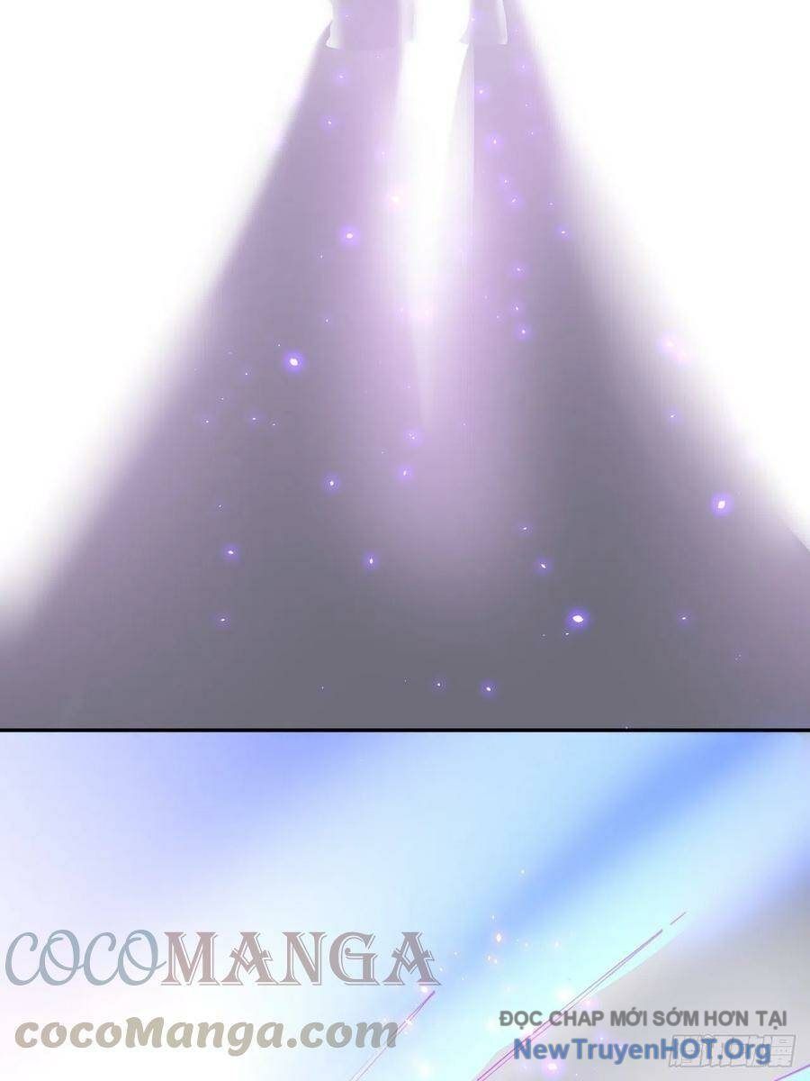 Long Trù Chap 69 - Next Chap 70