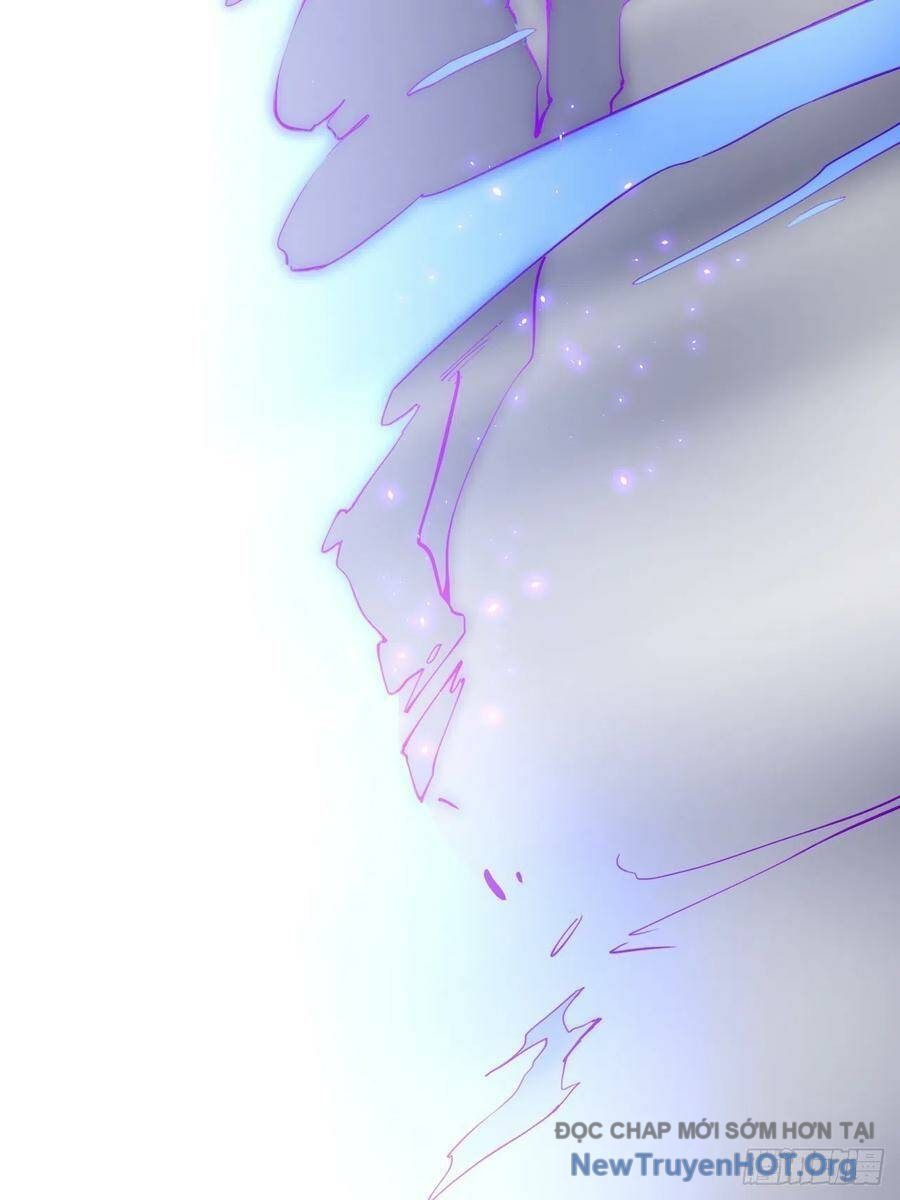 Long Trù Chap 69 - Next Chap 70