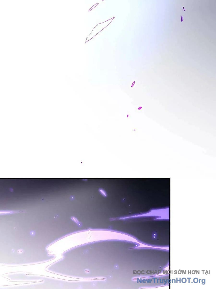 Long Trù Chap 69 - Next Chap 70