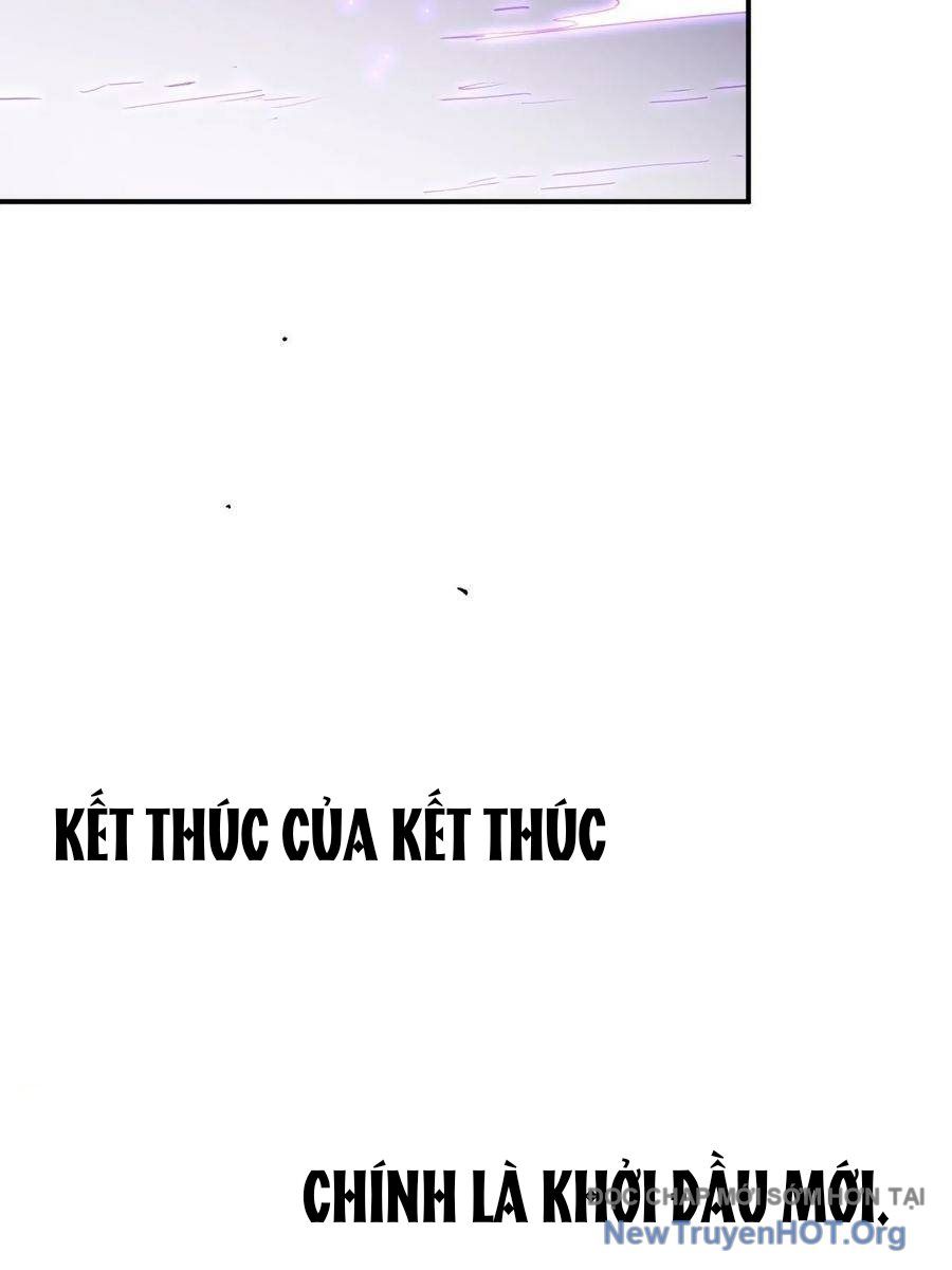 Long Trù Chap 69 - Next Chap 70