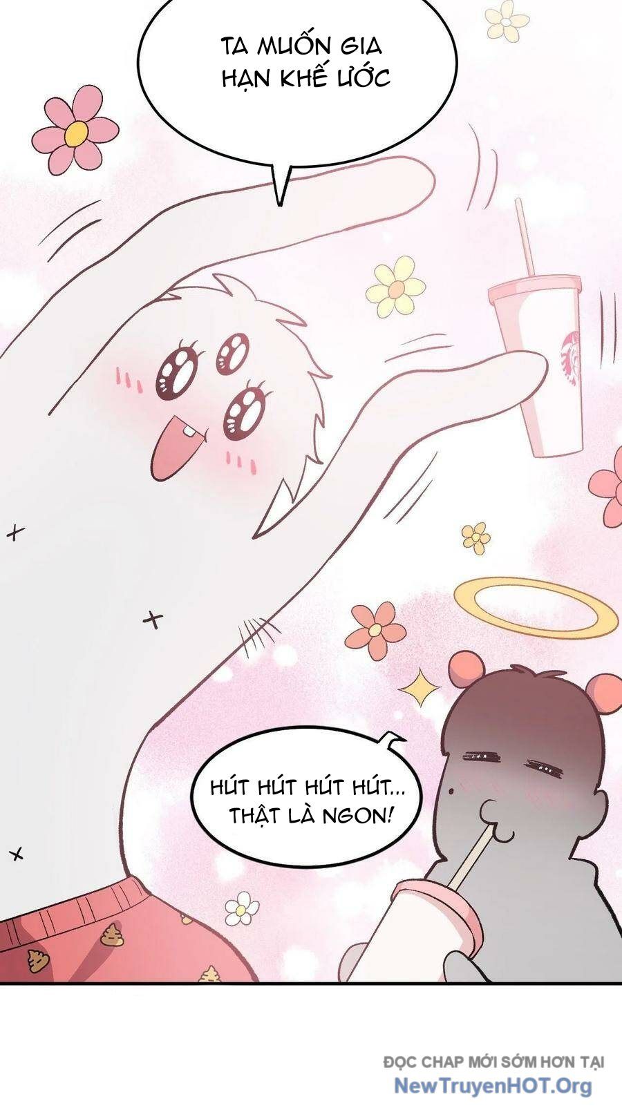 Long Trù Chap 69 - Next Chap 70