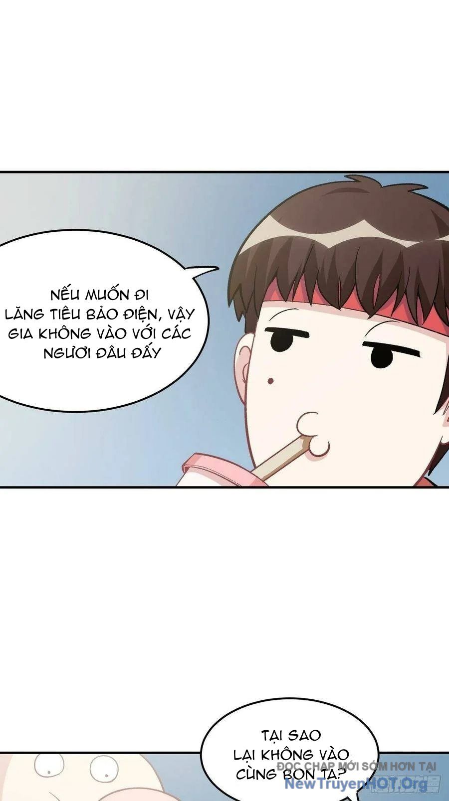 Long Trù Chap 69 - Next Chap 70