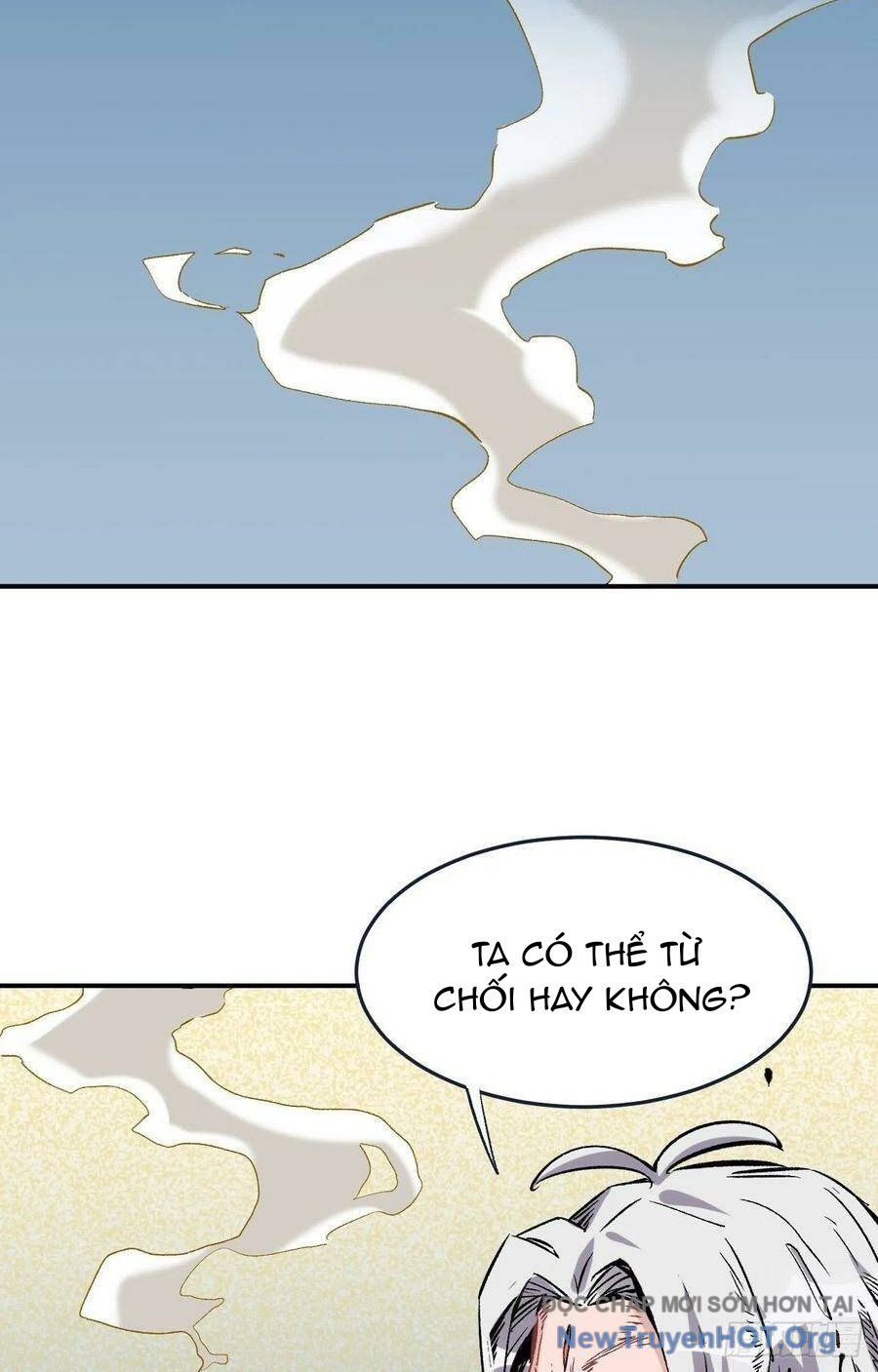 Long Trù Chap 69 - Next Chap 70