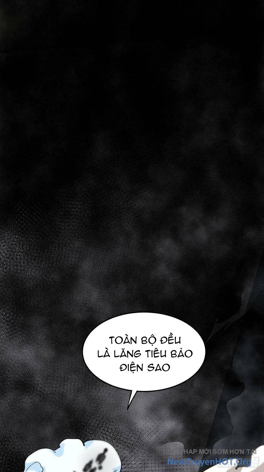 Long Trù Chap 69 - Next Chap 70