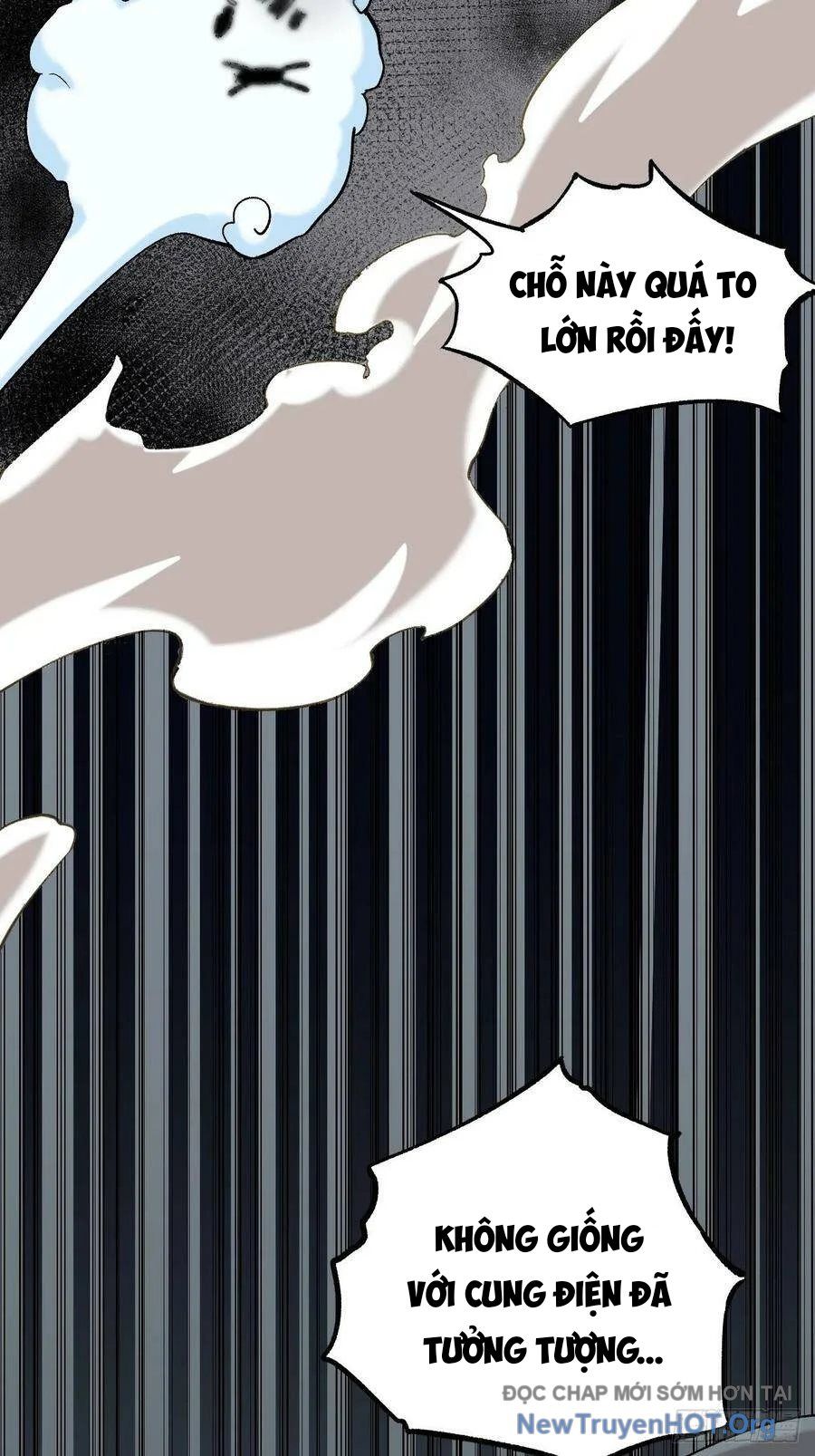 Long Trù Chap 69 - Next Chap 70