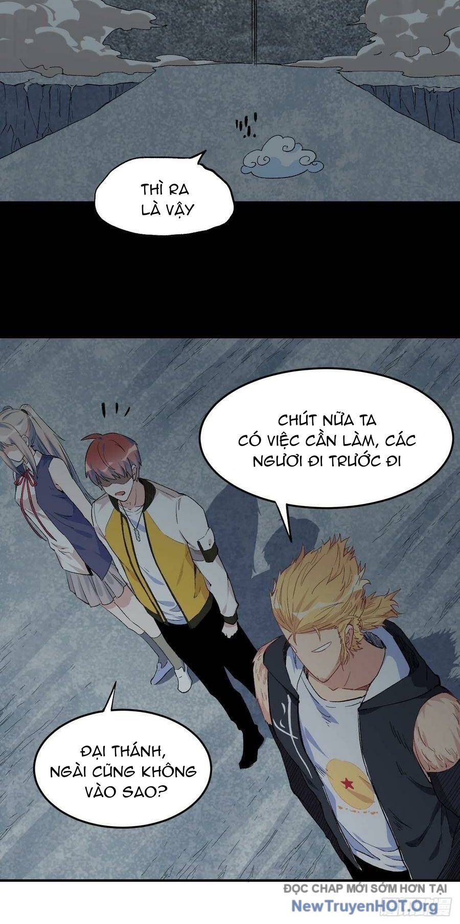 Long Trù Chap 69 - Next Chap 70